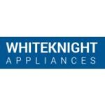 White Knight Appliances coupons and promo codes