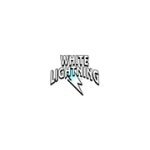 White Lightning coupons and promo codes