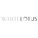 White Lotus coupons and promo codes