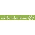 White Lotus Home coupons and promo codes