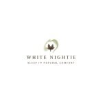 White Nightie coupons and promo codes