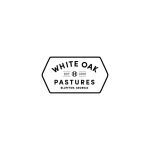 White Oak Pastures coupons and promo codes