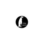 White Penguin coupons and promo codes