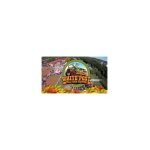 White Post Farms coupons and promo codes