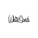 White Sands coupons and promo codes