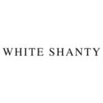 White Shanty coupons and promo codes