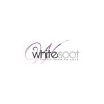 Whitesoot coupons and promo codes