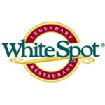 White Spot coupons and promo codes