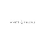White Truffle Studio coupons and promo codes