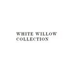 White Willow Collection coupons and promo codes