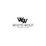 White Wolf Nutrition coupons and promo codes