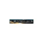 Whitlow coupons and promo codes