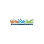 Whizz Pop Bang coupons and promo codes