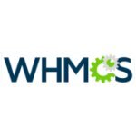 WHMCS coupons and promo codes