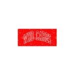 WHOCARESSUPPLYCO coupons and promo codes