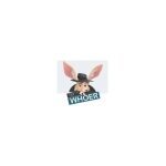 Whoer coupons and promo codes