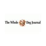 The Whole Dog Journal coupons and promo codes