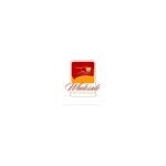 Wholesale Interiors coupons and promo codes