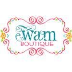 Ewam coupons and promo codes