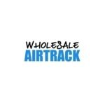 WholesaleAirtrack coupons and promo codes
