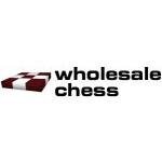 Wholesale Chess coupons and promo codes