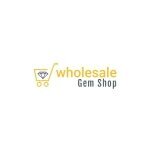 WholesaleGemShop coupons and promo codes