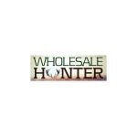 Wholesale Hunter coupons and promo codes