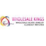 WholesaleKings coupons and promo codes