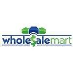 Wholesale Mart coupons and promo codes