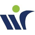 Whole Sale Point coupons and promo codes