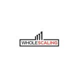 Wholescaling Codes coupons and promo codes