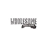Wholesome Provisions coupons and promo codes
