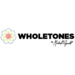 Wholetones coupons and promo codes