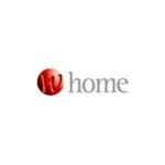 Whome coupons and promo codes