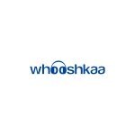 Whooshkaa coupons and promo codes