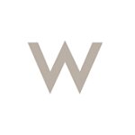W Hotels coupons and promo codes