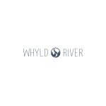 Whyld River coupons and promo codes