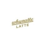 Whynatte Latte coupons and promo codes