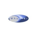 Whynter coupons and promo codes