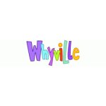 Whyville coupons and promo codes