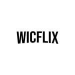 Wicflix coupons and promo codes