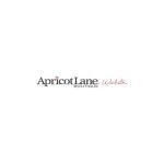 Apricot Lane Wichita coupons and promo codes