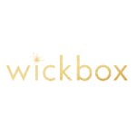 Wickbox coupons and promo codes