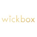 Wickbox coupons and promo codes