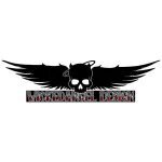 Wickedangel Design coupons and promo codes