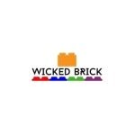 Wicked Brick coupons and promo codes