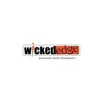 Wicked Edge USA coupons and promo codes