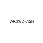 WickedFash coupons and promo codes