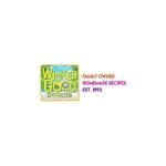 Wicked Good Cookies coupons and promo codes