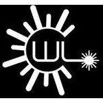 Wicked Lasers coupons and promo codes